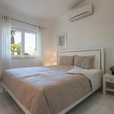 Villa Sagres بورتيماو المظهر الخارجي الصورة